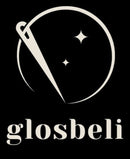 Glosbeli