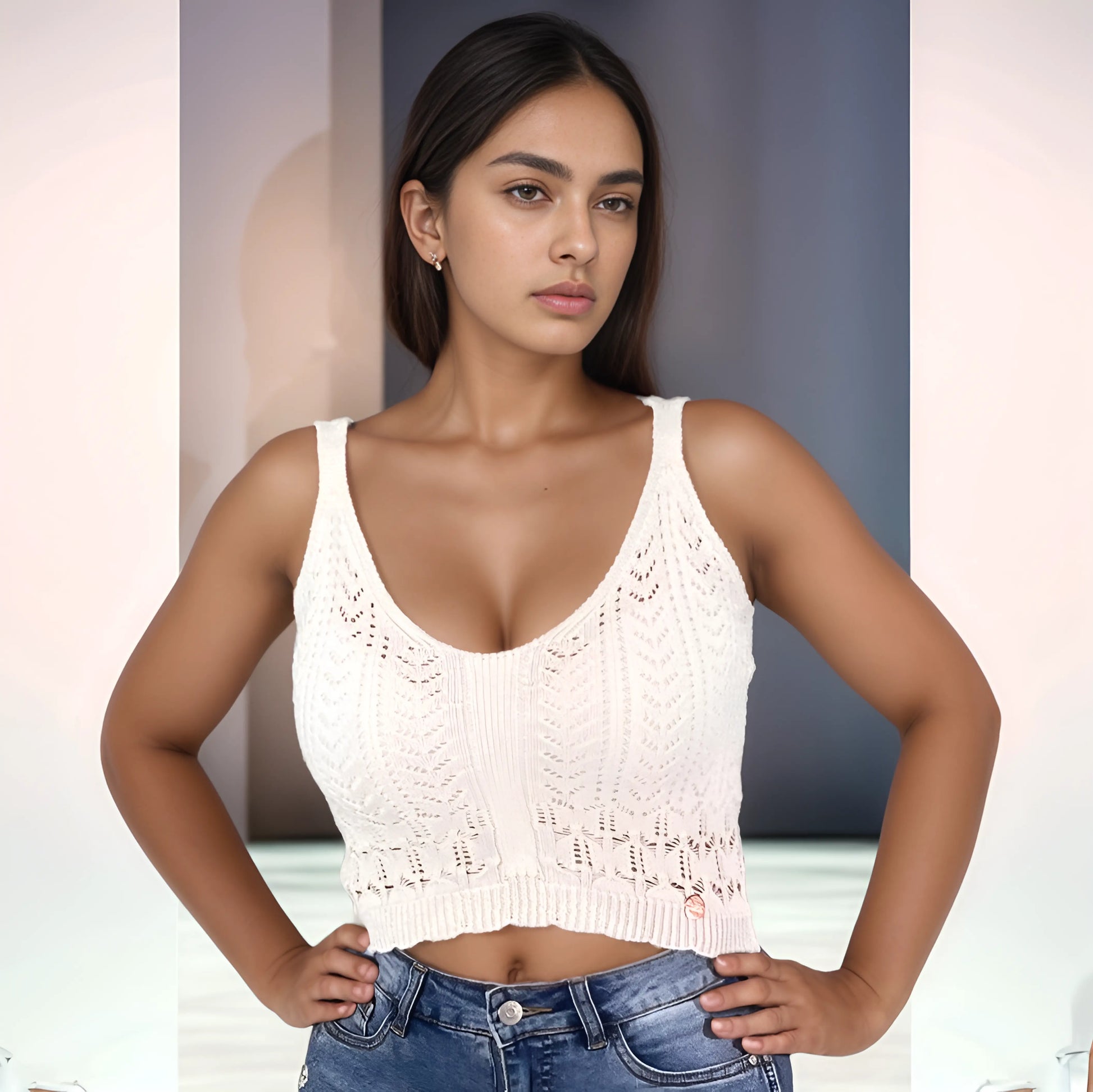 Top “Raíz de Luz”